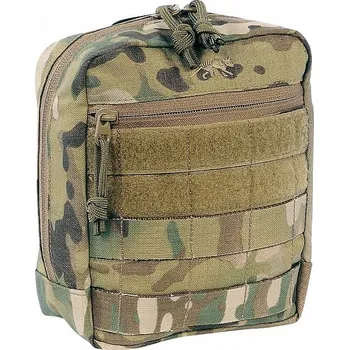 turistický batoh Tasmanian Tiger Tac Pouch 6 Multicam
