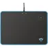 Podložka pod myš Trust GXT 750 Qlide 23184