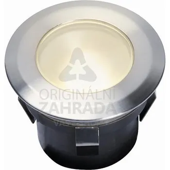 Venkovní osvětlení Larch, 1 W, LED (Zahradní LED osvětlení - samostatné svítidlo)