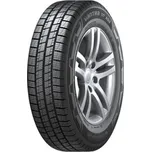 Hankook RA30 215/65 R16 106/104 T