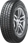 Hankook RA30 215/65 R16 106/104 T