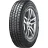 Hankook RA30 215/65 R16 106/104 T