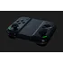 Gamepad Razer Junglecat (RZ06-03090100-R3M1)