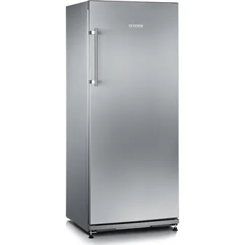 Lednice Severin KS 9788