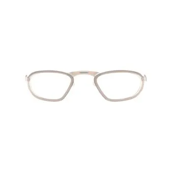 R2 optická vložka do brýlí ATPRX