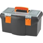 Kufr standard 15x36x19 cm