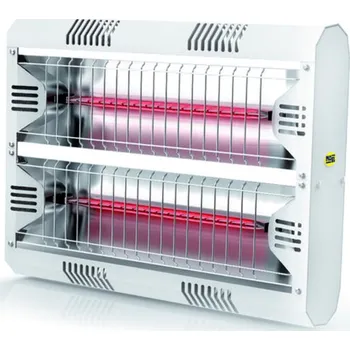 Infrazářič Hathor 792 LG