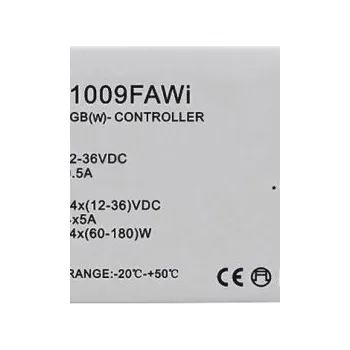 LED páska Wireli Wir-3204000073