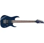 Ibanez RG2027XL-DTB