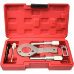 GEKO G02832 sada na aretaci rozvodů