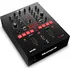 Mixážní pult Numark Scratch