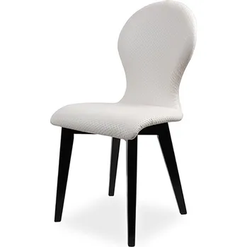 Jídelní židle IBA Moderní židle MONY