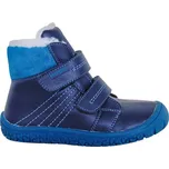 Protetika Artik Blue