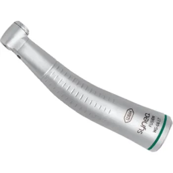 W&H Synea Fusion WG-66 LT 2:1 se světlem