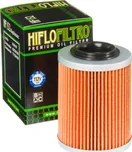 Hiflofiltro HF152