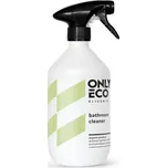 Onlyeco Čistič koupelen s olejem z…