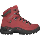 LOWA Renegade II GTX MID WS Chili