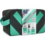 Below the Belt Fresh dárková sada pro intimní hygienu