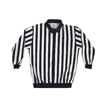 Dres pro rozhodčí Bail Velikost: L