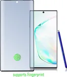 4smarts ochranné sklo pro Samsung…