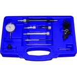 Quatros QS10333 Sada na nastavení…