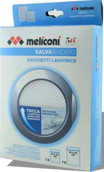 Meliconi 656150