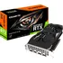 Grafická karta Gigabyte GeForce RTX 2070 Windforce 2X 8 GB 3.0 (GV-N2070WF2-8GD)