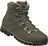 Garmont Pordoi Nubuck GTX Olive Green/Light Green, 41