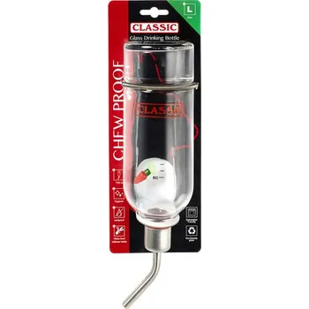 napáječka Kerbl Classic Napáječka pro králíky