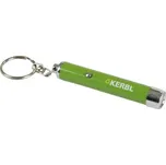 Kerbl LED Ukazovátko s motivem ryby