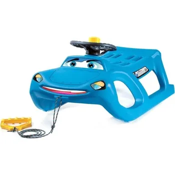 Prosperplast Zigi Zet Control 91 cm