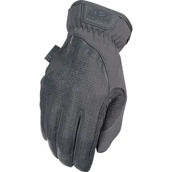 Mechanix Wear Rukavice Mechanix FastFit Gen 2 Wolf Grey Velikost: XXL