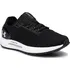 Dámská běžecká obuv Under Armour Hovr Sonic 2 3021588-003