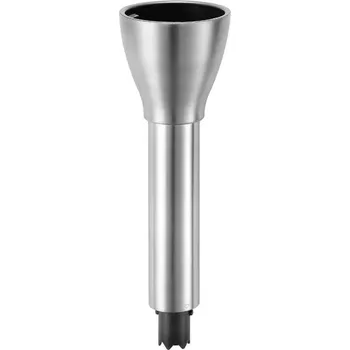 KitchenAid KHB0013BD