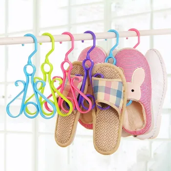 Organizér oblečení Závěsný organizér na boty