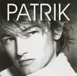 Patrik - Patrik Stoklasa [CD]