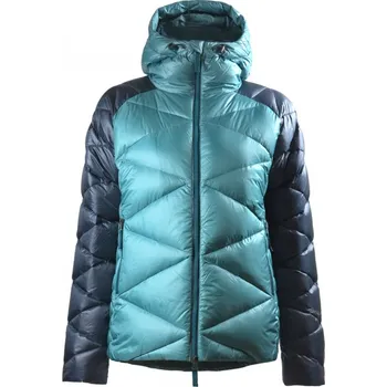 Skhoop Naomi Blue Surf Skhoop Naomi Blue Surf