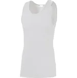 Progress MS NBR bílé