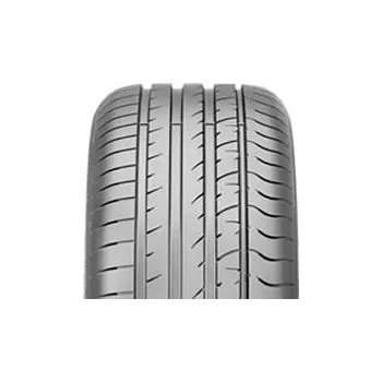 Letní osobní pneu DEBICA 235/40 R 18 PRESTO UHP 2 95Y XL FP 579345