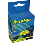 Lucky Reptile Terra Fan náhradní…