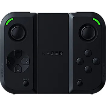 Gamepad Razer Junglecat (RZ06-03090100-R3M1)