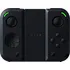 Gamepad Razer Junglecat (RZ06-03090100-R3M1)