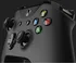 Herní konzole Microsoft Xbox One X 1 TB