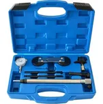 GEKO G02862 přípravek na aretaci pro…