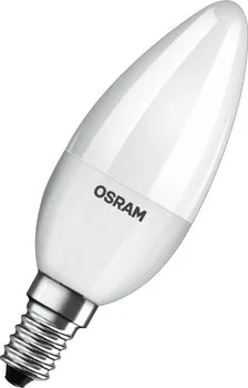 Žárovka Osram Value CLB40 5W E14 4000K