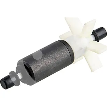 Akvarijní filtr HYDOR Náhradní díl Rotor pro filtr 250 Professional