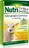 Trouw Nutrition Biofaktory NutriMix pro ovce a spárkatou zvěř, 1 kg