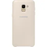 Samsung Dual LayerCover pro Samsung…