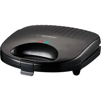 Esperanza Tortilla EKT009