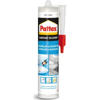 Pattex L1885066 280 ml